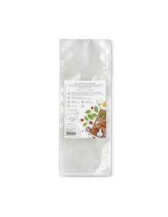 MagicVac 50 sacchetti sottovuoto ANP 15 x 40 cm