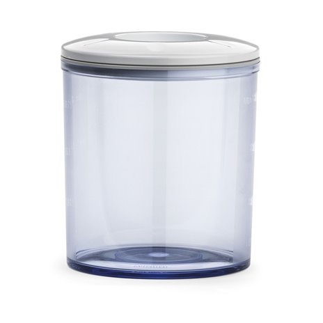 MagicVac Set FAMILY mit Flaschendeckel