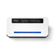 MagicVac macchina per sottovuoto Activa 2