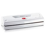 MagicVac macchina per sottovuoto Alice