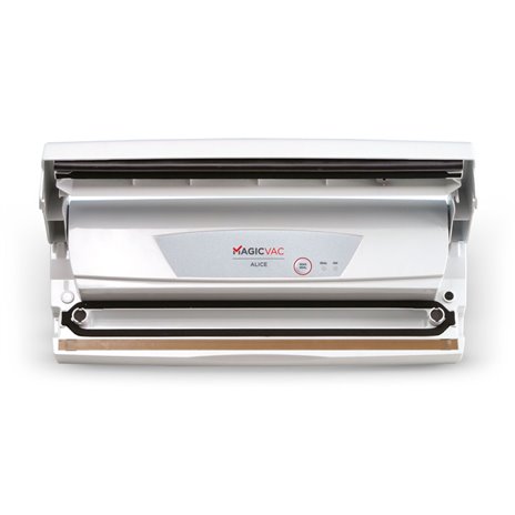 MagicVac macchina per sottovuoto Alice