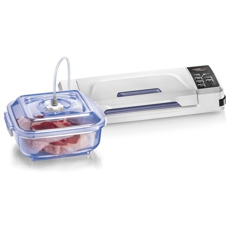 MagicVac macchina per sottovuoto Champion