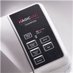 MagicVac macchina per sottovuoto Champion