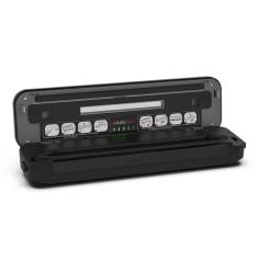 MagicVac macchina per sottovuoto Compact 2