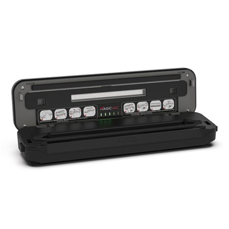 MagicVac macchina per sottovuoto Compact