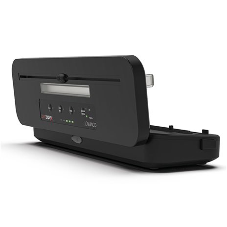 MagicVac macchina per sottovuoto Compact