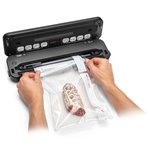 MagicVac macchina per sottovuoto Compact