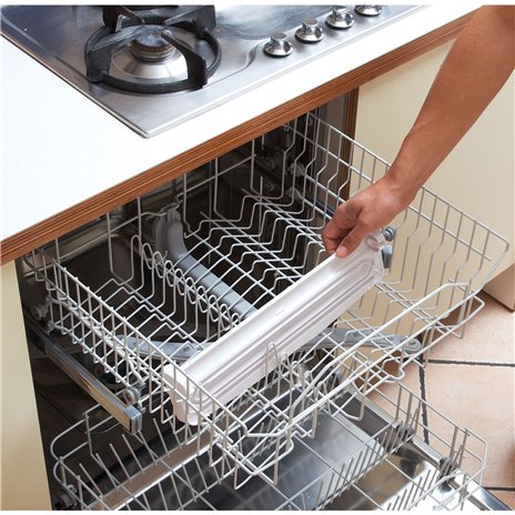 MagicVac macchina per sottovuoto Elite 300 Plus