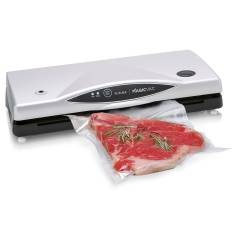 MagicVac macchina per sottovuoto Futura 2