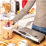 MagicVac macchina per sottovuoto Futura