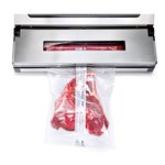 MagicVac macchina per sottovuoto Jumbo 30 Premium