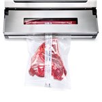 MagicVac macchina per sottovuoto Jumbo 30 Evo