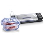 MagicVac macchina per sottovuoto Perfetta