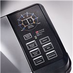MagicVac macchina per sottovuoto Perfetta