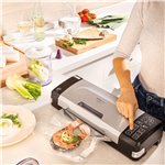 MagicVac macchina per sottovuoto Perfetta