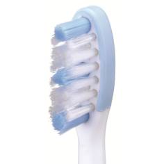 Panasonic WEW 0929 W 830 2