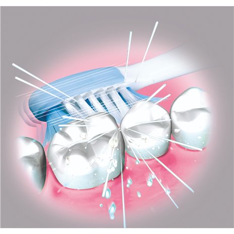 Panasonic WEW 0929 W 830