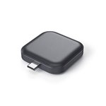 Satechi USB-C Magnetic Charging Dock for Apple Watch