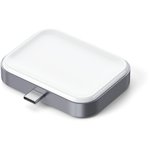 Satechi USB-C Wireless Charging Dock for AirPods