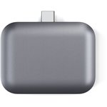 Satechi USB-C Wireless Charging Dock for AirPods