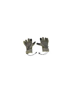 Stealth Gear guanti   misura M 2