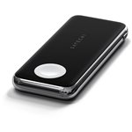 Satechi Quatro Wireless Power Bank 10000 mAh