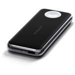 Satechi Quatro Wireless Power Bank 10000 mAh