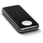 Satechi Quatro Wireless Power Bank 10000 mAh
