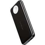 Satechi Quatro Wireless Power Bank 10000 mAh