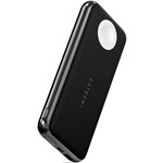 Satechi Quatro Wireless Power Bank 10000 mAh