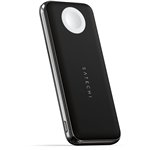 Satechi Quatro Wireless Power Bank 10000 mAh