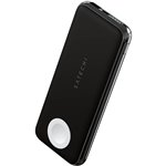 Satechi Quatro Wireless Power Bank 10000 mAh