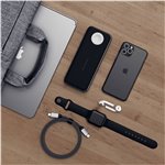Satechi Quatro Wireless Power Bank 10000 mAh