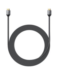 Satechi 8K ULTRA HD HDMI 2.1 cavo 2m