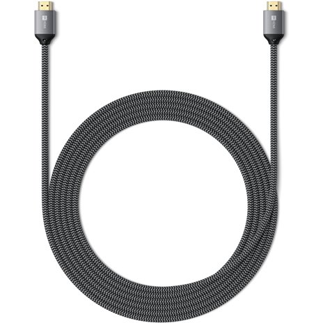 Satechi 8K ULTRA HD HDMI 2.1 cavo 2m