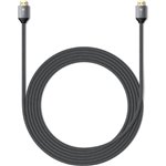 Satechi 8K ULTRA HD HDMI 2.1 cavo 2m