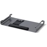 Satechi USB-C Monitor Stand Hub XL