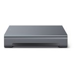 Satechi USB-C Monitor Stand Hub XL