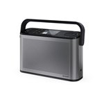 Sharp DR-P540 Osaka nero