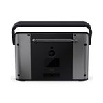 Sharp DR-P540 Osaka nero