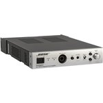 Bose AudioPack Pro S4 nero
