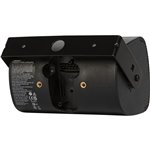 Bose AudioPack Pro S4 nero