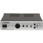 Bose AudioPack Pro S4 bianco