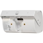 Bose AudioPack Pro S4 bianco