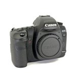 Canon EOS 5D Mark II