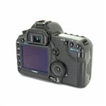 Canon EOS 5D Mark II