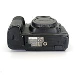 Canon EOS 5D Mark II