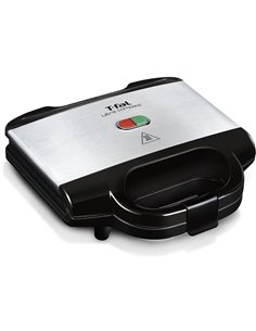 Tefal SM 1552 UltraCompact Sandwichtoaster