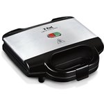 Tefal SM 1552 UltraCompact Sandwichtoaster