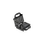 Tefal SM 1552 UltraCompact Sandwichtoaster